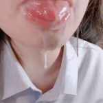 舞蹈系卡哇伊易敏感可吞精