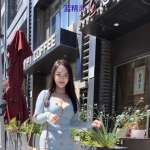 瑜伽老师{完美炮架}