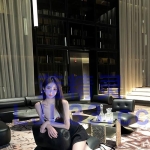 完美身材水多天花板级别的妹妹
