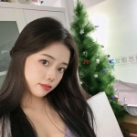 微胖性感多水女友
