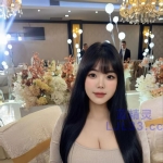 个人清纯甜美女孩御姐型兼职