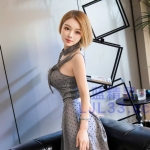 兼职小迷妹  真实大胸  清甜型肤白貌美温柔