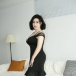 版主推荐小姐姐真实靠谱照片本人