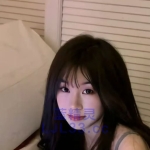 个人自聊自做肤白貌美小姐姐