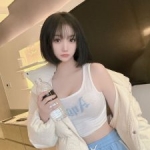 官方推荐全国约炮信誉商家全国可约有公寓可外出精品学...