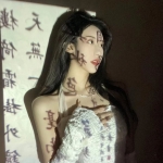 北京个人兼职川妹子 天然胸D 皮肤白皙 长相甜美 有耐心 ...