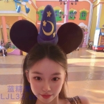 朝阳绝活姐妹