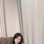 丰台双飞小姐姐服务超级好