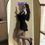房山极致小活超完美体验