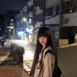 探花认证 北京高端工作室➕各区外卖上门 每日上新 一手...