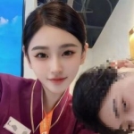 北京小米客服，全京