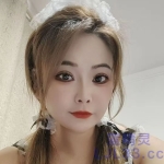 完美体验双飞服务超级爆