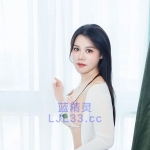 服务系天花板，专业口活