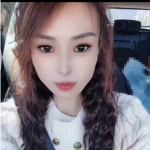 sm