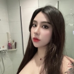 超性感的小辣椒