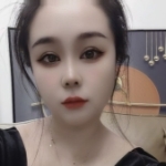 新鲜出炉超骚小姐姐