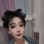 服务好莞式中小活