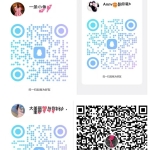 靓女173长腿波靓正宗莞式体力扶雾系spa（拜