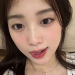 MM热情奔放，身材黄金比例，逼紧小喷泉全程配合