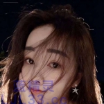 兼职小迷妹  真实大胸  清甜型肤白貌美温柔