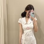 大兴亦庄林肯公园；贪婪学姐；狂吸我的j叭大荔枝，喜欢...