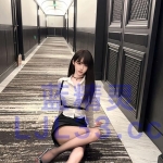 完美身材水多天花板级别的妹妹